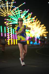 BIB: 
                            <button type="button" onclick="openModal(23367151)" class="btn btn-primary btn-sm float-right btn-popup" data-toggle="modal" data-target=".modal-high-quality">
                        <i class="fas fa-shopping-cart"></i> Add to Cart
                    </button>
                                            <button type="button" onclick="isThisMe(23367151, true)" class="btn btn-success btn-sm float-right btn-popup btn-isme hidden" data-toggle="tooltip" data-placement="bottom" title="นี่คือรูปของคุณใช่ไหม คลิกที่นี่เพื่อเอาเข้าอัลบั้ม">
                        <i class="fas fa-plus"></i> Add to album
                    </button>
                    <button type="button" onclick="isThisMe(23367151, false)" class="btn btn-warning btn-sm float-right btn-popup btn-isnotme hidden">
                        <i class="fas fa-ban"></i> Remove from album
                    </button>